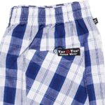 Men’s Relax Trouser - Image 2