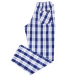 Men’s Relax Trouser