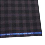 Raymond Blazer Fabrics - Image 2