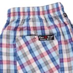 Men’s Relax Trouser - Image 2