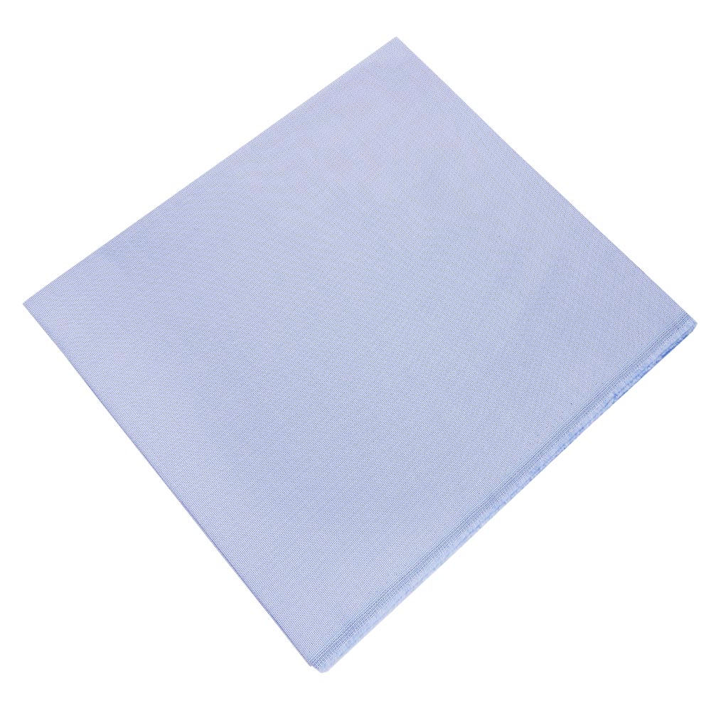 13 Formal Shirt Pcs - Image 1