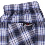 Men’s Relax Trouser - Image 2