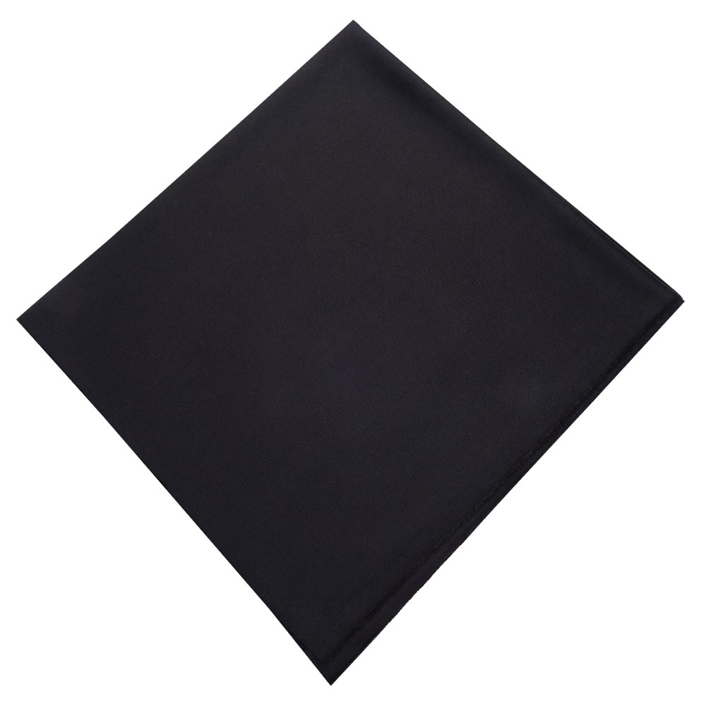 18 Formal Shirt Pcs - Image 1