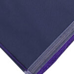 Formal Shirt Pcs - Image 2