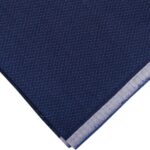 Formal Shirt Pcs - Image 2