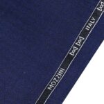 (Pant + Shirt) Combo Fabrics - Image 2