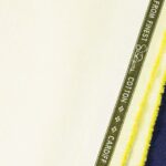 (Pant + Shirt) Combo Fabrics - Image 3