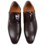 Sack Men's Formal Shoe