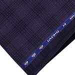 Digjam Blazer pcs - Image 2