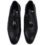 Kingfisher Men's Formal Shoe