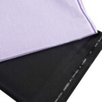 (Pant + Shirt) pcs Combo Package with Smart Gift Box - Image 2