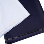 (Pant + Shirt) pcs Combo Package with Smart Gift Box - Image 2