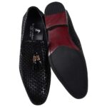 Kingfisher Men's Formal Shoe - Image 2