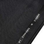 (Pant + Shirt) pcs Combo Package with Smart Gift Box - Image 3