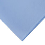 Formal Shirt Pcs - Image 2