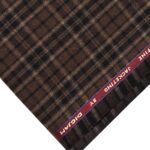 Digjam Blazer Fabrics - Image 2