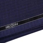 (Pant + Shirt) pcs Combo Package with Smart Gift Box - Image 3