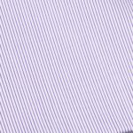 (Pant + Shirt) pcs Combo Package with Smart Gift Box - Image 4