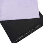 (Pant + Shirt) pcs Combo Package with Smart Gift Box - Image 2