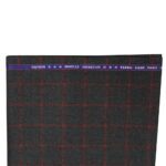 Raymond Blazer pcs - Image 2