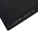 (Pant + Shirt) pcs Combo Package with Smart Gift Box - Image 3