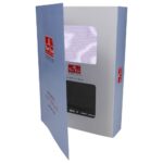 (Pant + Shirt) pcs Combo Package with Smart Gift Box