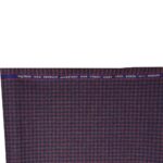 Raymond Blazer Fabrics - Image 2