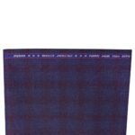 Raymond Blazer Fabrics - Image 2