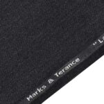 (Pant + Shirt) pcs Combo Package with Smart Gift Box - Image 3