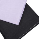 (Pant + Shirt) pcs Combo Package with Smart Gift Box - Image 2