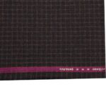 Raymond Blazer Fabrics - Image 2