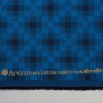 ARVIND Shirting Fabric - Image 2