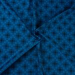 ARVIND check shirt fabrics