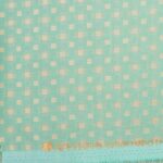 ARVIND Shirting Fabric - Image 2