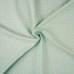 ARVIND Shirting Fabric
