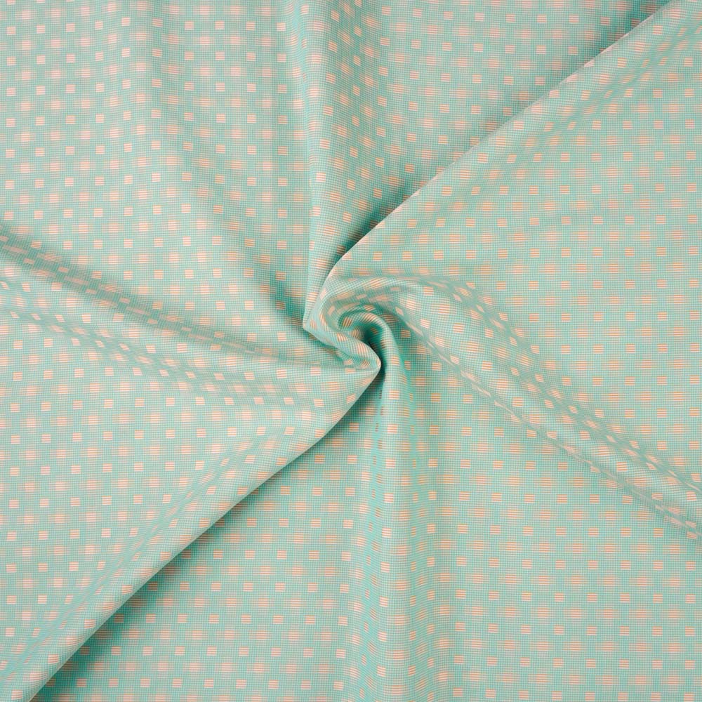 Arvind-4b ARVIND Shirting Fabric - Image 1