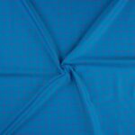 ARVIND Shirting Fabric