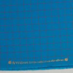 ARVIND Shirting Fabric - Image 2