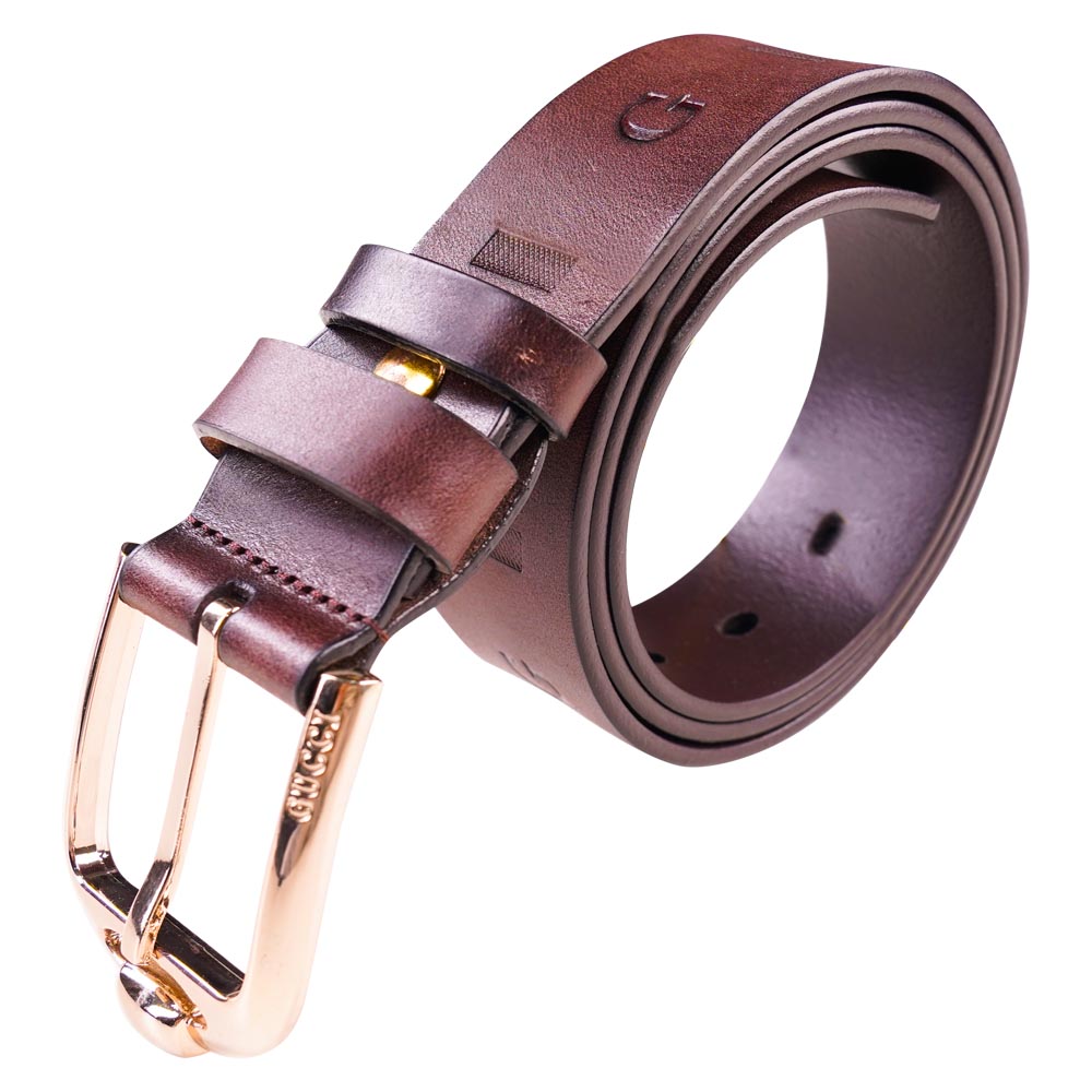 Belt-2 Men's Casual Belt (GUCCI) - Image 1