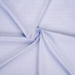 SOKTAS Formal Shirt PCS