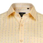 Men's Formal Shirt - Image 2
