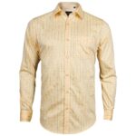Men's Formal Shirt