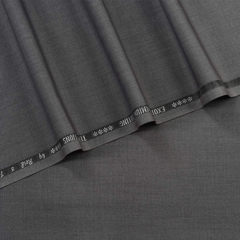 Reid and tailor-2 Reid & Taylor