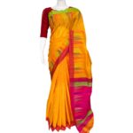 Tangail Tasor Sharee