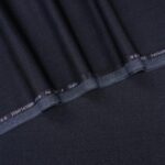 Reid & Taylor Suit pcs