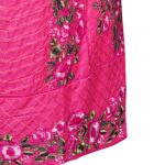 Ladies Kurti Pakistani - Image 2