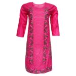 Ladies Kurti Pakistani