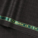 Raymond Suit pcs - Image 2