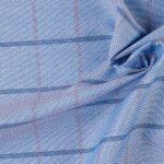 ARVIND Shirting Fabric - Image 2
