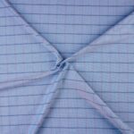 ARVIND Shirting Fabric